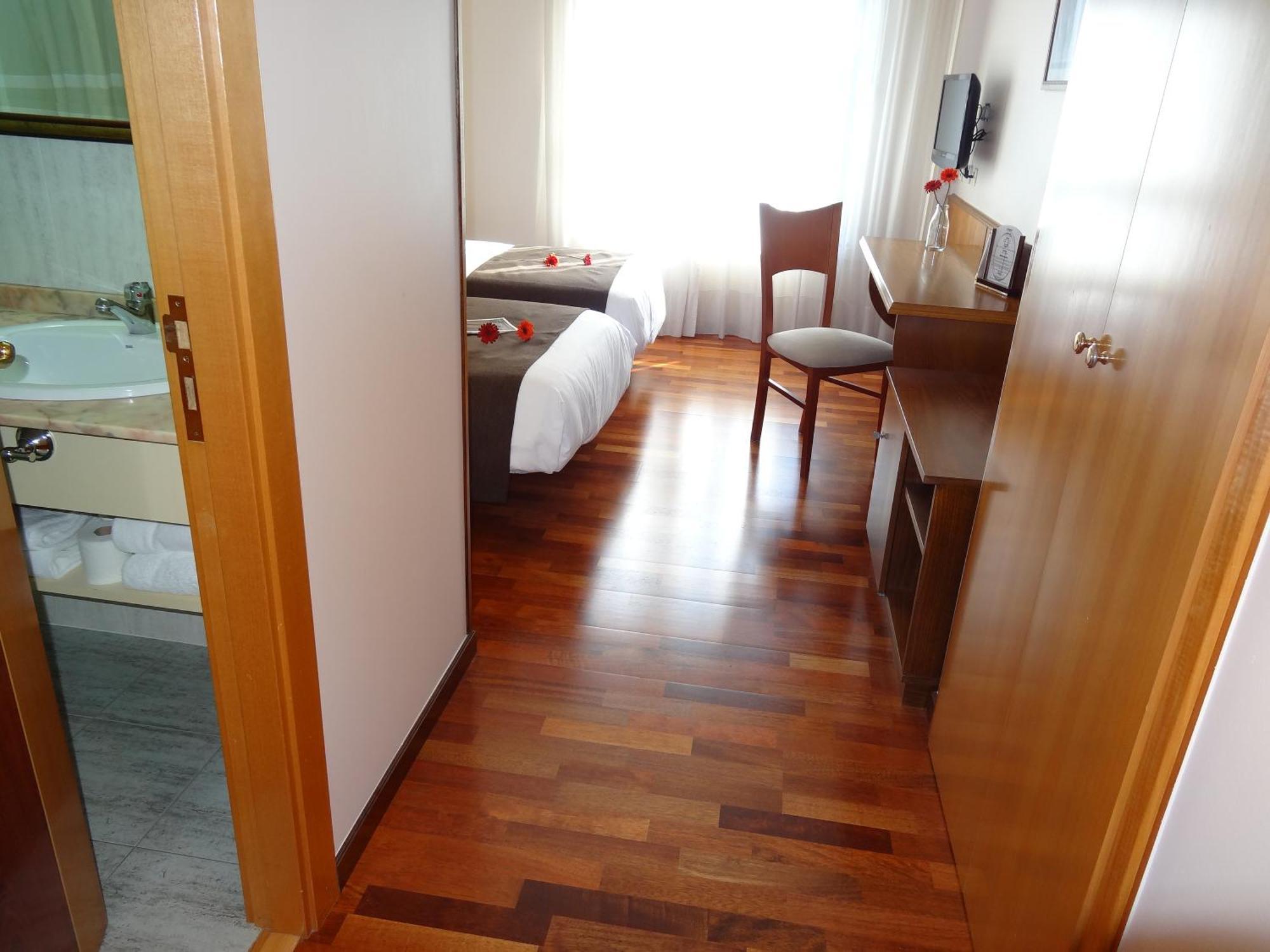 Hotel El Pescador Perillo المظهر الخارجي الصورة