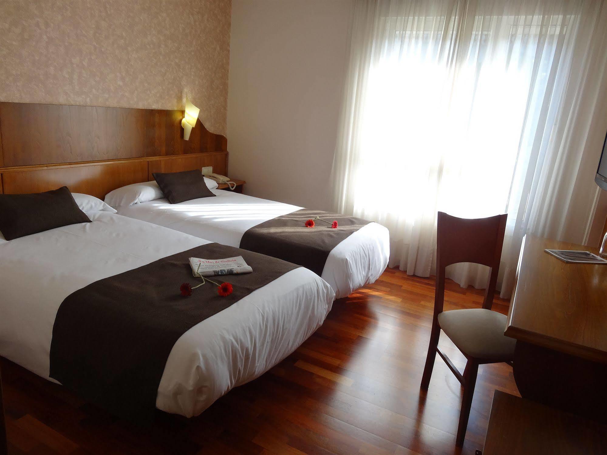 Hotel El Pescador Perillo المظهر الخارجي الصورة
