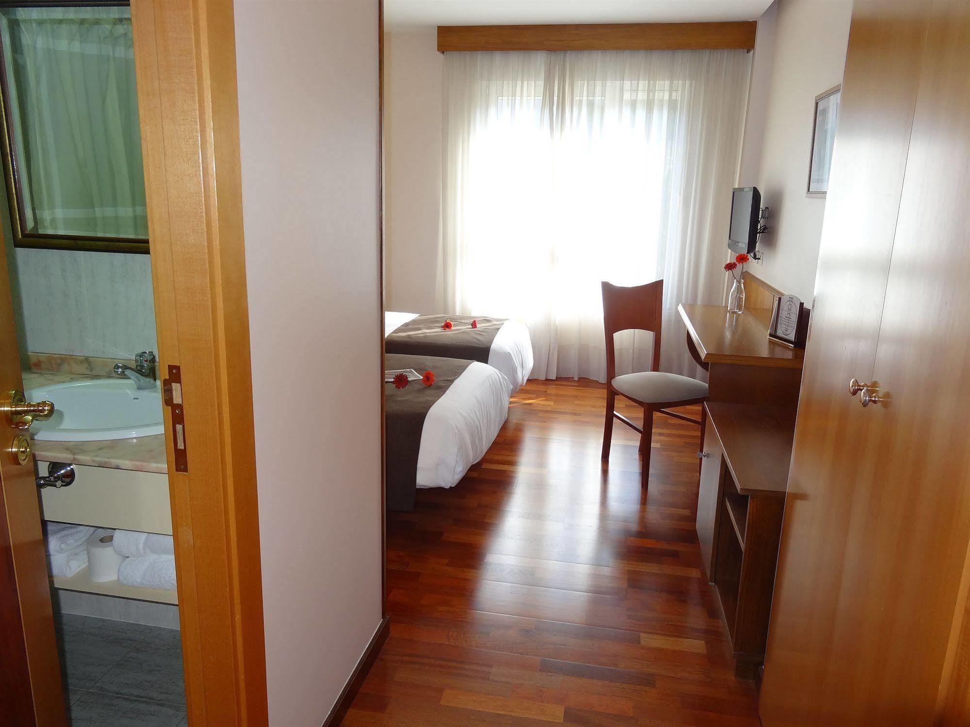 Hotel El Pescador Perillo المظهر الخارجي الصورة